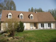 Casa Montfort L Amaury