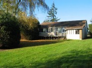 Casa Montfort L Amaury