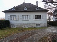 Casa Montigny Sur Loing
