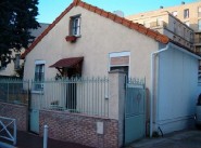 Casa Montrouge