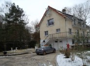 Casa Nanteuil Les Meaux