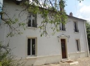Casa Orgerus