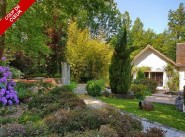 Casa Poigny La Foret