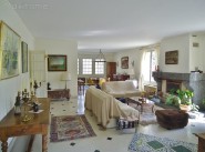 Casa Poigny La Foret