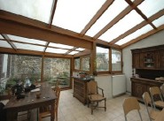 Casa Saint Arnoult En Yvelines
