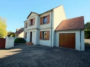 Casa Saint Arnoult En Yvelines