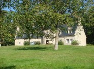 Casa Saint Leger En Yvelines