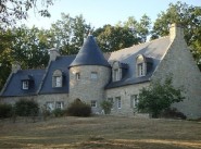 Casa Saint Leger En Yvelines