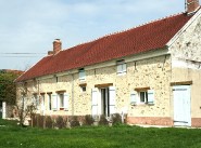 Casa Saint Martin Des Champs