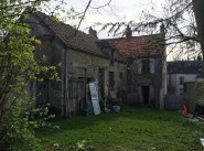 Casa Sainte Mesme