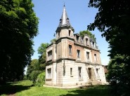 Castello 