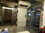 Commercio Bobigny