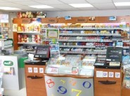 Commercio La Courneuve