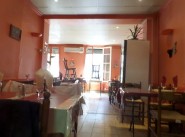 Commercio La Courneuve