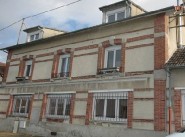Costruzione Bonnieres Sur Seine