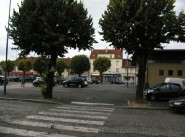 Costruzione Dugny