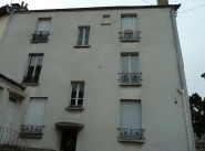 Costruzione Gagny