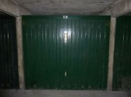 Garage / parcheggio Juvisy Sur Orge