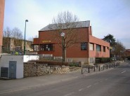 Garage / parcheggio Plaisir