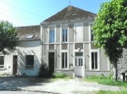 Immobiliare Beaumont Du Gatinais