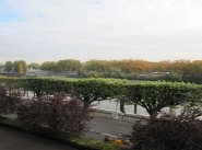 Immobiliare L Ile Saint Denis