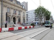 Immobiliare L Ile Saint Denis
