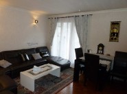 Immobiliare La Courneuve