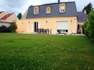 Immobiliare Montmagny