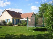 Immobiliare Saint Leger En Yvelines
