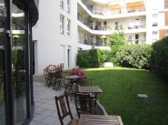 Immobiliare Vanves