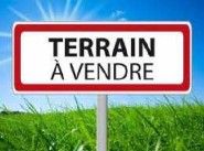 Terreno Mareil Marly