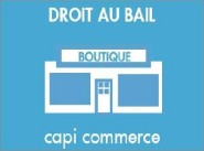 Ufficio, locale Montrouge