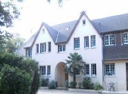 Villa Meulan