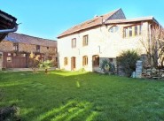Villa Meulan