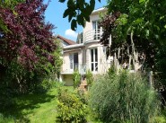 Villa Sucy En Brie