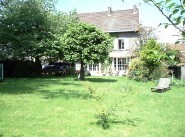 Villa Tournan En Brie